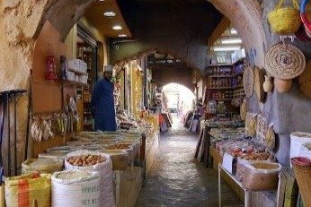 image gallery 11